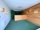 Vente Local commercial Arpajon 91