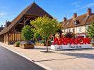 Annonce Vente Local commercial Arpajon