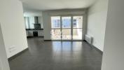 Location Appartement Perpignan 66