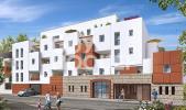 Annonce Location 3 pi�ces Appartement Perpignan