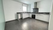Louer Appartement Perpignan Pyrenees orientales