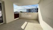 Louer Appartement Perpignan 795 euros