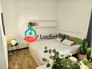 For rent Apartment Paris-19eme-arrondissement  75019 33 m2