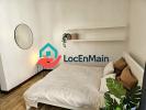 Apartment PARIS-19EME-ARRONDISSEMENT 