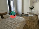 Apartment PARIS-19EME-ARRONDISSEMENT 