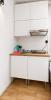 Apartment PARIS-19EME-ARRONDISSEMENT 