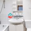 Apartment PARIS-19EME-ARRONDISSEMENT 