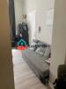 For rent Apartment Paris-20eme-arrondissement  75020 23 m2