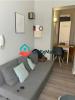 Apartment PARIS-20EME-ARRONDISSEMENT 