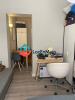Apartment PARIS-20EME-ARRONDISSEMENT 