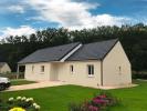 Vente Maison Cosnac 19