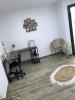 Annonce Vente 4 pi�ces Maison Cosnac