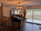 Acheter Maison Cosnac 174700 euros
