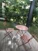 Acheter Maison 95 m2 Saint-yrieix-la-perche