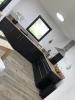 Acheter Maison Lubersac 195000 euros