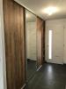 Annonce Vente 4 pi�ces Maison Allassac
