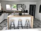 Acheter Maison Allassac 189000 euros