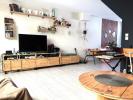 Annonce Vente 4 pi�ces Maison Tourcoing