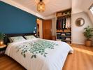 Acheter Maison 110 m2 Tourcoing