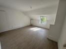 Annonce Location 3 pi�ces Maison Charleville-mezieres