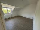 Louer Maison 68 m2 Charleville-mezieres