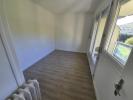Annonce Location 5 pi�ces Appartement Revin