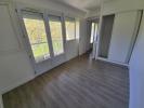 Louer Appartement 74 m2 Revin