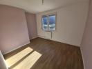 Louer Appartement 77 m2 Bogny-sur-meuse