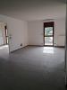 Annonce Location 2 pi�ces Appartement Vif