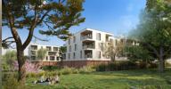 Louer Appartement 47 m2 Vif