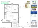 Louer Appartement Vif Isere