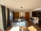 Annonce Location Appartement Lyon-7eme-arrondissement