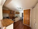 Louer Appartement Lyon-7eme-arrondissement 720 euros