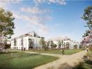 Vente Appartement Courseulles-sur-mer 14