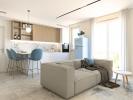 Annonce Vente 3 pi�ces Appartement Courseulles-sur-mer