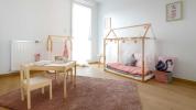 Acheter Appartement Courseulles-sur-mer Calvados