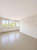 Location Appartement Valence 26
