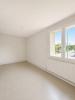 Annonce Location 3 pi�ces Appartement Valence