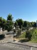 Location Appartement Romans-sur-isere 26
