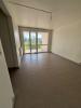 Annonce Location 4 pièces Appartement Romans-sur-isere