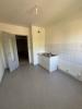 Louer Appartement 67 m2 Romans-sur-isere