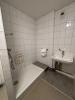 Louer Appartement Romans-sur-isere Drome