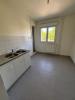 Louer Appartement Romans-sur-isere 481 euros