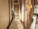 Annonce Vente 5 pi�ces Maison Sauze-vaussais