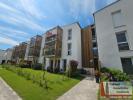 Location Appartement Amiens 80