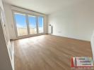 Annonce Location 2 pi�ces Appartement Amiens