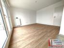 Louer Appartement 44 m2 Amiens