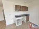 Louer Appartement Amiens Somme