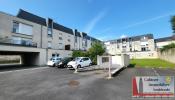 Location Appartement Amiens 80