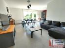 Annonce Location 3 pi�ces Appartement Amiens